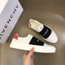 Givenchy Shoes